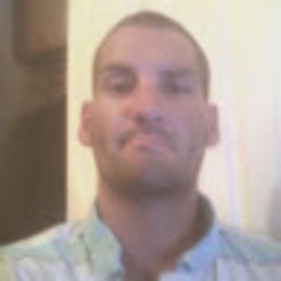 Meet your Posher, Cory - Picture 1 of 1